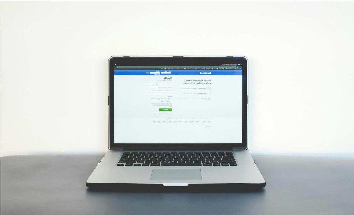 Case Study E-Commerce